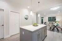 69 15665 MOUNTAIN VIEW DRIVE - thumbnail 7