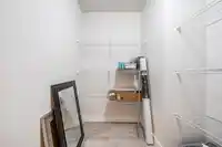 69 15665 MOUNTAIN VIEW DRIVE - thumbnail 8