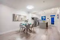 69 15665 MOUNTAIN VIEW DRIVE - thumbnail 9