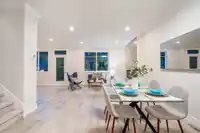 69 15665 MOUNTAIN VIEW DRIVE - thumbnail 10