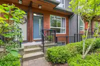 122 2228 162 STREET - thumbnail 1