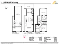122 2228 162 STREET - thumbnail 3