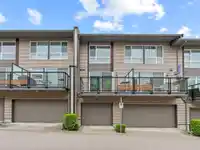 122 2228 162 STREET - thumbnail 26