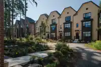 181 2350 165 STREET - thumbnail 11