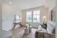 181 2350 165 STREET - thumbnail 5