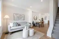 181 2350 165 STREET - thumbnail 6