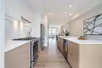 181 2350 165 STREET - thumbnail 9