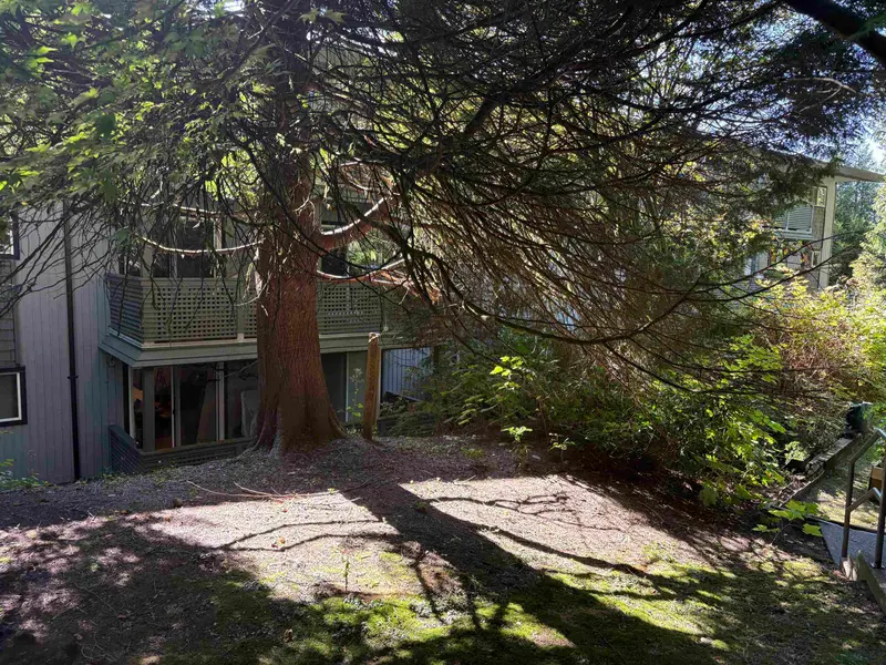 108 200 WESTHILL PLACE - photo 3 of 20