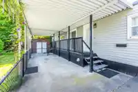 80 1840 160 STREET - thumbnail 2