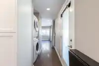 80 1840 160 STREET - thumbnail 14