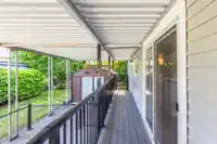 80 1840 160 STREET - thumbnail 3