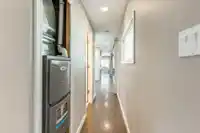 80 1840 160 STREET - thumbnail 23