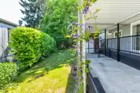 80 1840 160 STREET - thumbnail 24