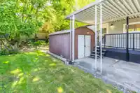 80 1840 160 STREET - thumbnail 25