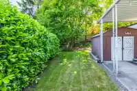 80 1840 160 STREET - thumbnail 26
