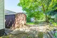 80 1840 160 STREET - thumbnail 28