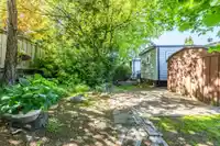 80 1840 160 STREET - thumbnail 29