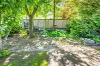 80 1840 160 STREET - thumbnail 30