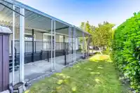 80 1840 160 STREET - thumbnail 34