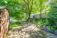 80 1840 160 STREET - thumbnail 35