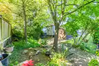 80 1840 160 STREET - thumbnail 37
