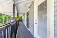 80 1840 160 STREET - thumbnail 38