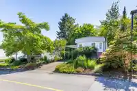 80 1840 160 STREET - thumbnail 39