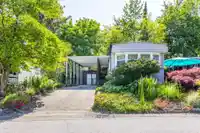 80 1840 160 STREET - thumbnail 40
