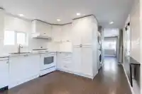 80 1840 160 STREET - thumbnail 5