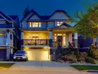 15696 WILLS BROOK WAY - thumbnail 1