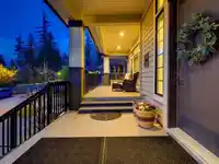 15696 WILLS BROOK WAY - thumbnail 2