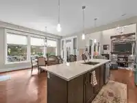 15696 WILLS BROOK WAY - thumbnail 11
