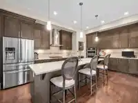 15696 WILLS BROOK WAY - thumbnail 12
