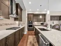 15696 WILLS BROOK WAY - thumbnail 13