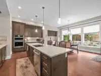 15696 WILLS BROOK WAY - thumbnail 14