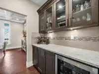 15696 WILLS BROOK WAY - thumbnail 15