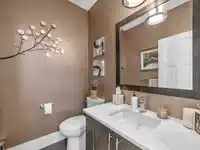 15696 WILLS BROOK WAY - thumbnail 16
