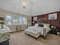 15696 WILLS BROOK WAY - thumbnail 17