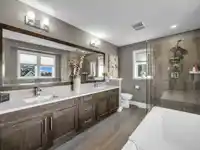 15696 WILLS BROOK WAY - thumbnail 18