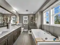 15696 WILLS BROOK WAY - thumbnail 19