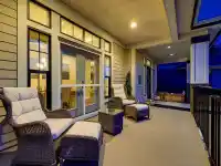 15696 WILLS BROOK WAY - thumbnail 3