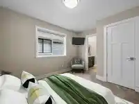 15696 WILLS BROOK WAY - thumbnail 21