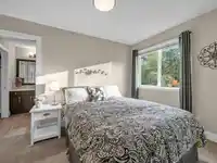 15696 WILLS BROOK WAY - thumbnail 22