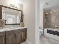 15696 WILLS BROOK WAY - thumbnail 23