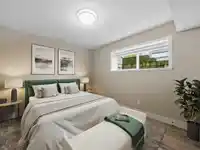 15696 WILLS BROOK WAY - thumbnail 24