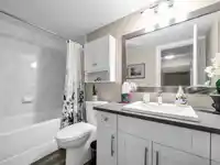 15696 WILLS BROOK WAY - thumbnail 25