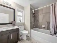 15696 WILLS BROOK WAY - thumbnail 26