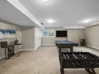 15696 WILLS BROOK WAY - thumbnail 27