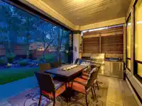 15696 WILLS BROOK WAY - thumbnail 28