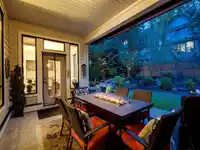 15696 WILLS BROOK WAY - thumbnail 29